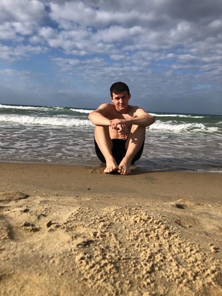 ���������� �����-���������, ���� ����� ������, 22 ����, ������������ ��� ������