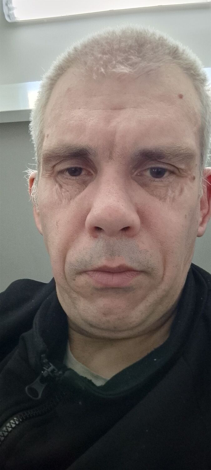 ���������� ����, ���� ������� Yrii, 46 ���, ������������ ��� ����� � ���������, c�������� ���������, ���������