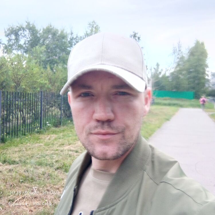 ���� 52495695 ������� ������, 36 ���, ���� ���������� � �������