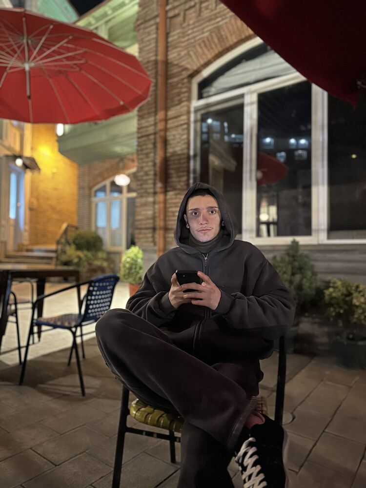 ���� 55814675 ����� R�, 18 ���, ���� ���������� � �������