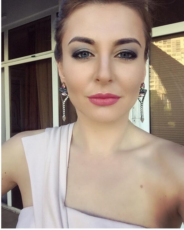  54127355  , 33 ,    -