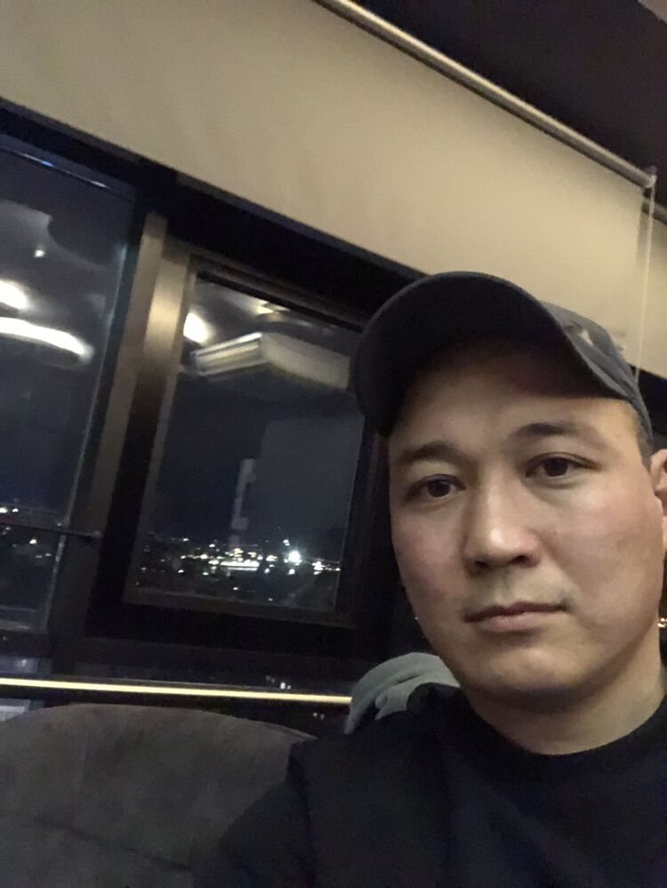 ���� 37626035 ������� ������, 37 ���, ���� ���������� � �����