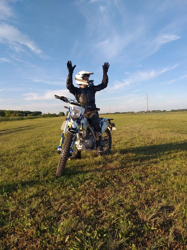 ���������� ����, ���� ������� ��������, 30 ���, ������������ ��� ����� � ���������, c�������� ���������