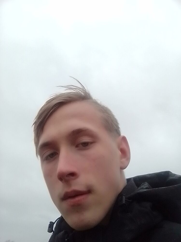 ���� 45565185 ����� Sasha, 20 ���, ���� ���������� � ����������