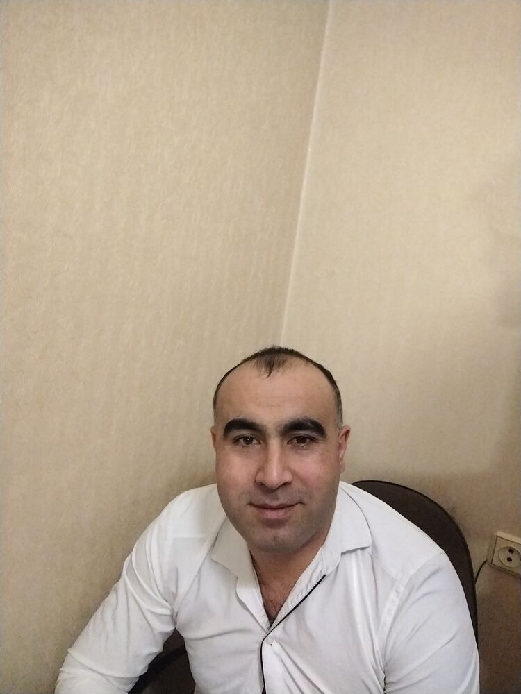 ���� 40944595 ������� ����, 35 ���, ���� ���������� � ���