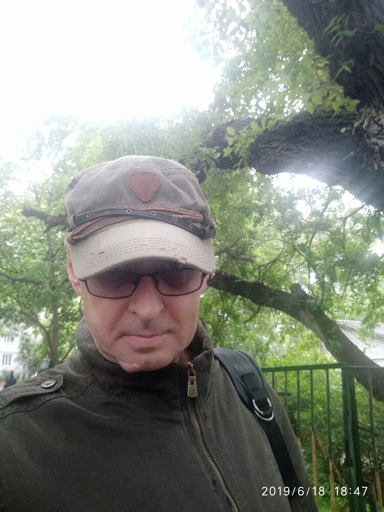  ,   , 61 ,     , c 