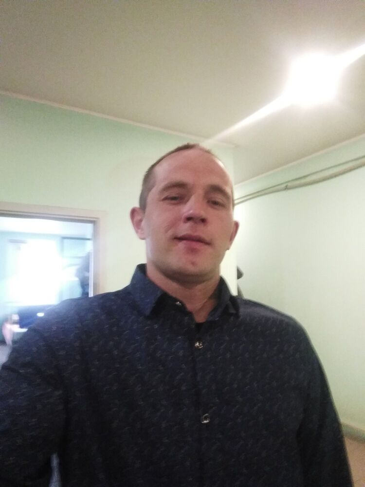 ���� 12155255 ������� ������, 42 ����, ���� ���������� � ���������