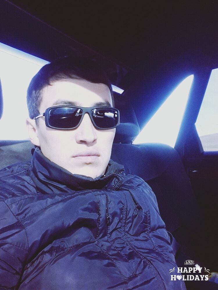  6739875  Talgat, 34 ,    