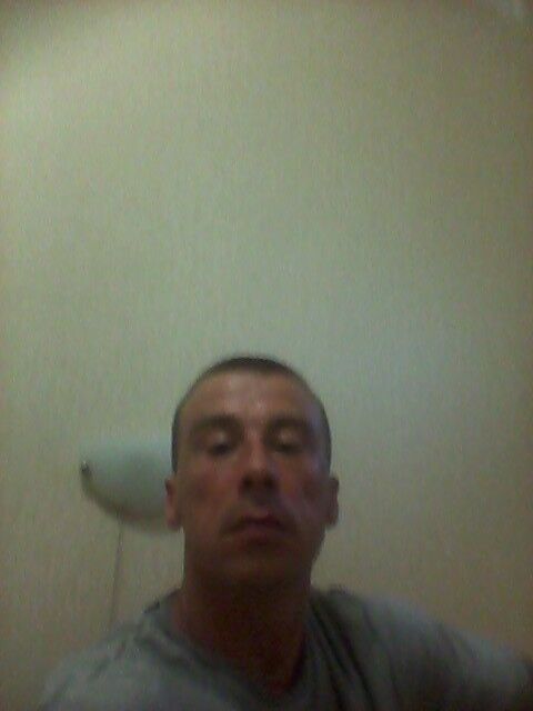 ���� 7863505 ������� �����, 42 ����, ���� ���������� � �����