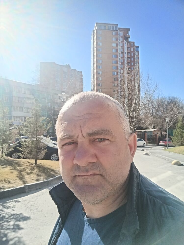 ���� 55825515 ������� ���, 51 ���, ���� ���������� � ���������