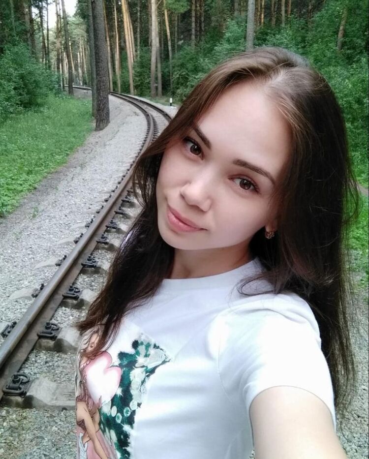 ���� 36349395 ������� ����������, 28 ���, ���� ���������� � ������