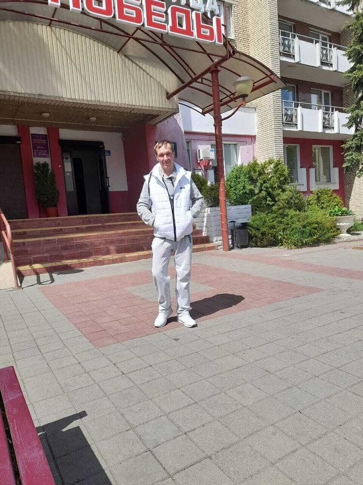 ���������� �����-���������, ���� ������� ������, 38 ���, ������������ ��� ������, ����� � ���������, c�������� ���������