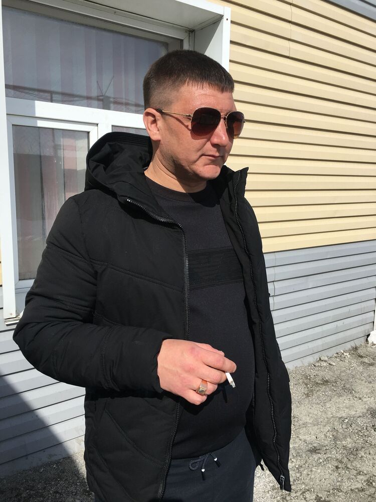 ���� 25570405 ������� ������, 36 ���, ���� ���������� � ����������