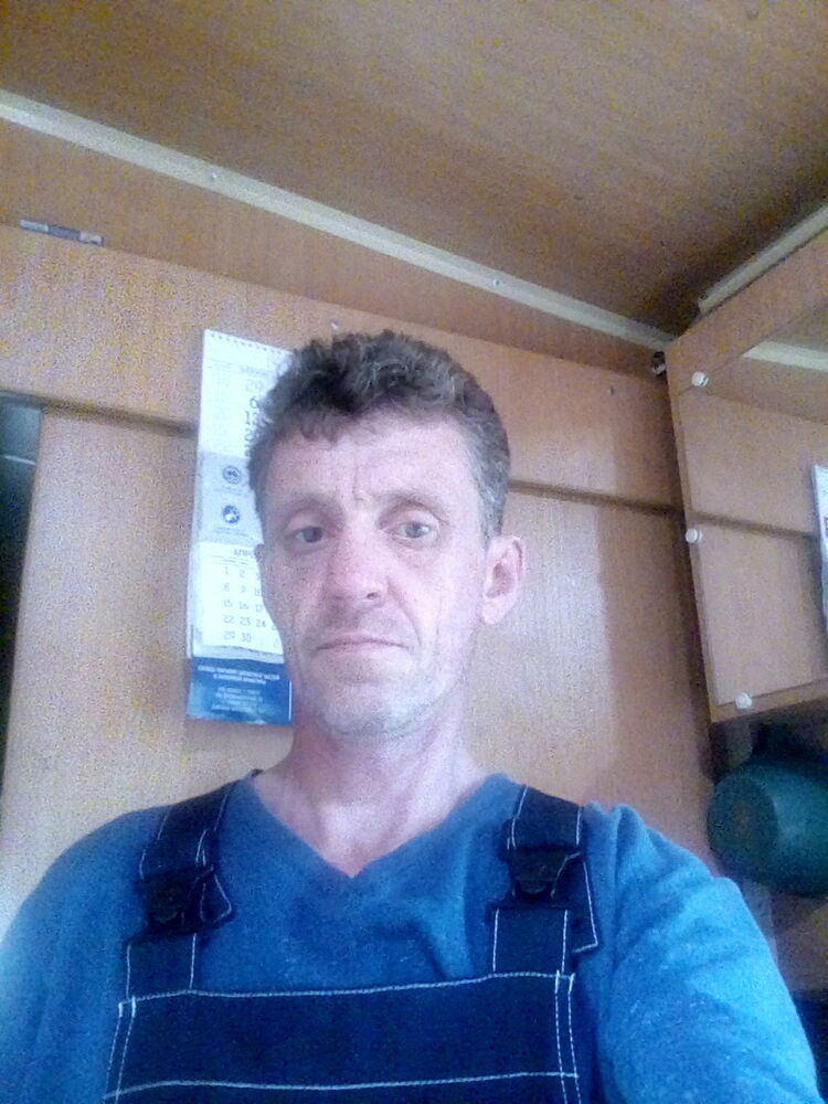  ,   , 49 ,   ,   , c 