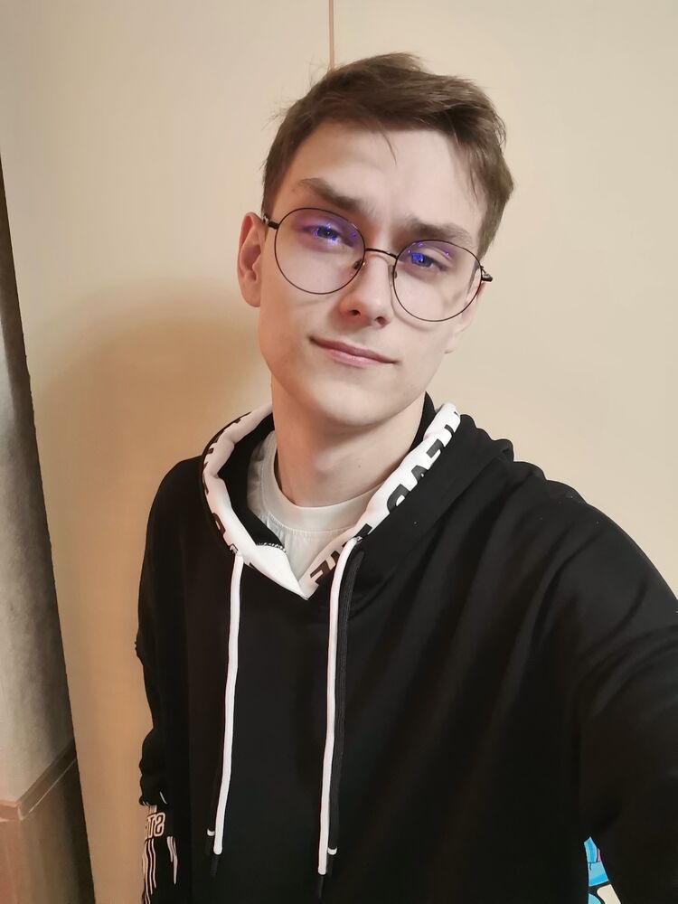 ���� 25963185 ����� ������, 25 ���, ���� ���������� � ���������