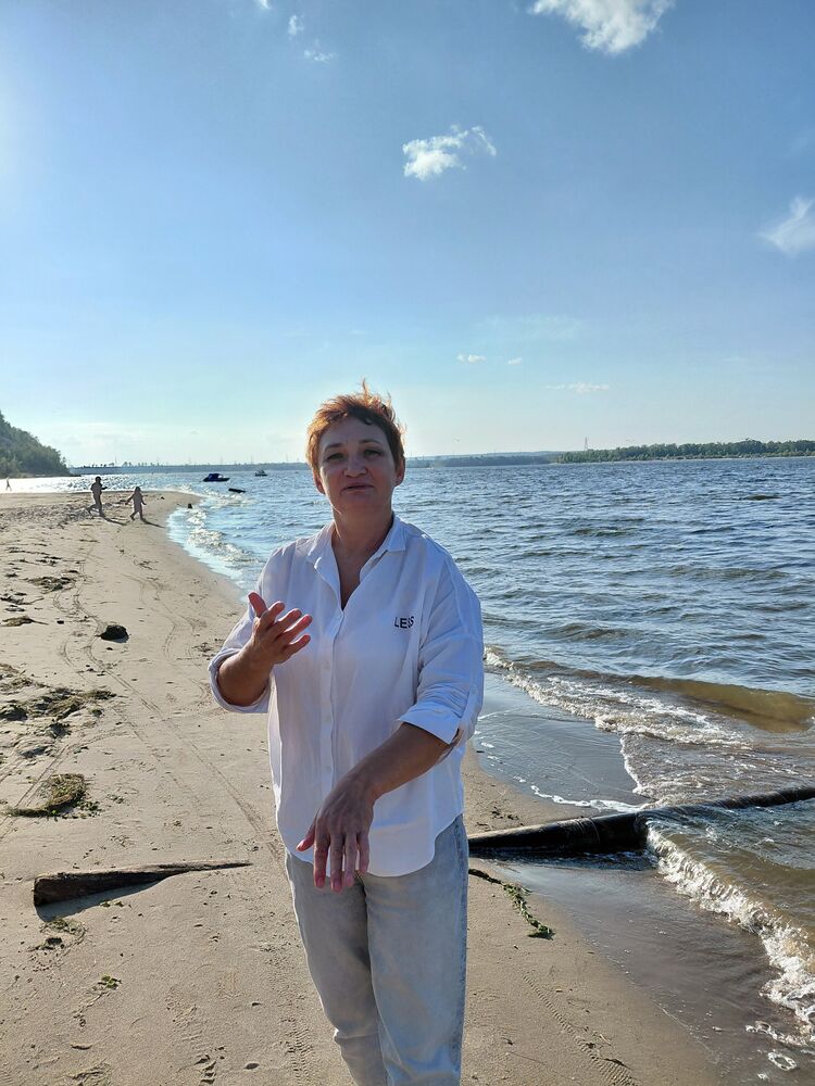 ���� 56239845 ������� ������, 54 ����, ���� ���������� � ����������