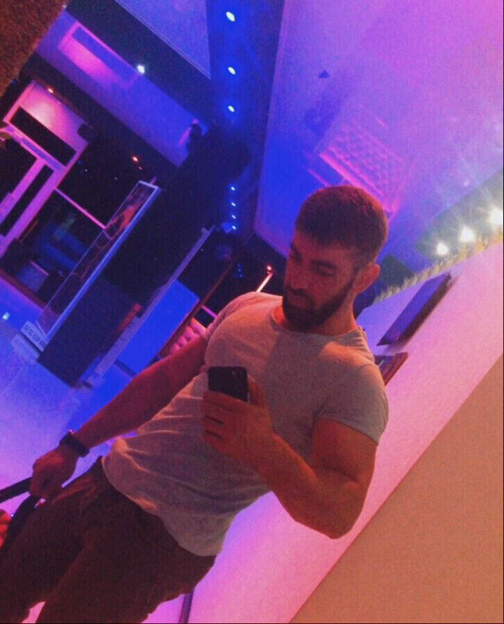 ���������� ���������, ���� ������� �����, 36 ���, ������������ ��� ����� � ���������, c�������� ���������