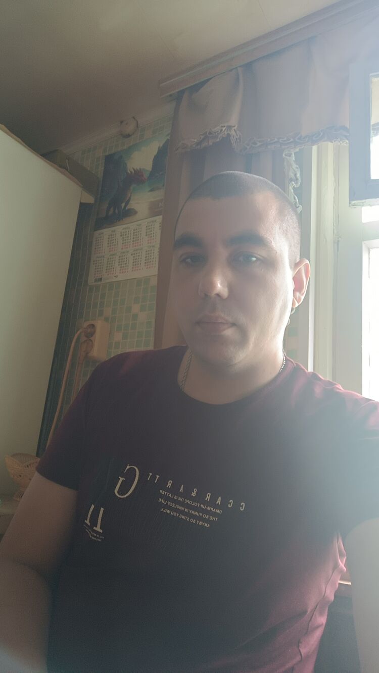  44627475  , 33 ,    