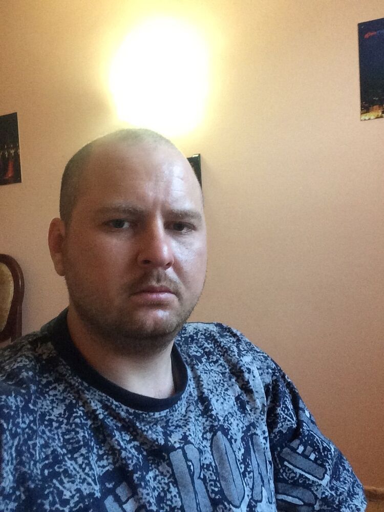  ,   Mihail, 38 ,   ,   , c 