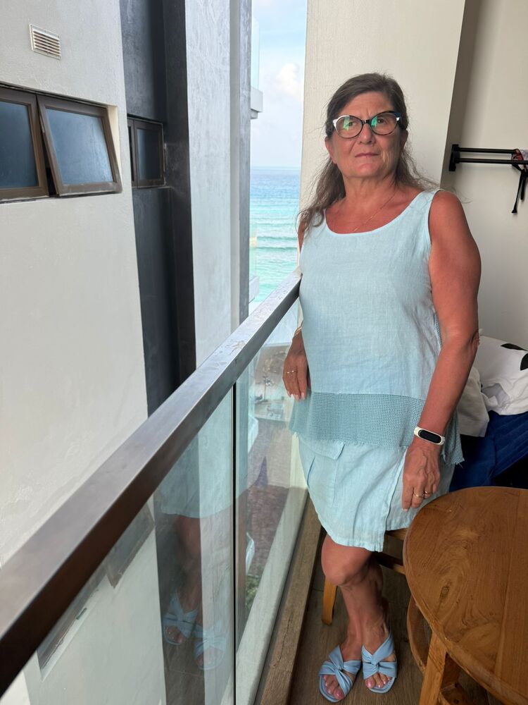 ���� 55408125 ������� ������, 64 ����, ���� ���������� � ������