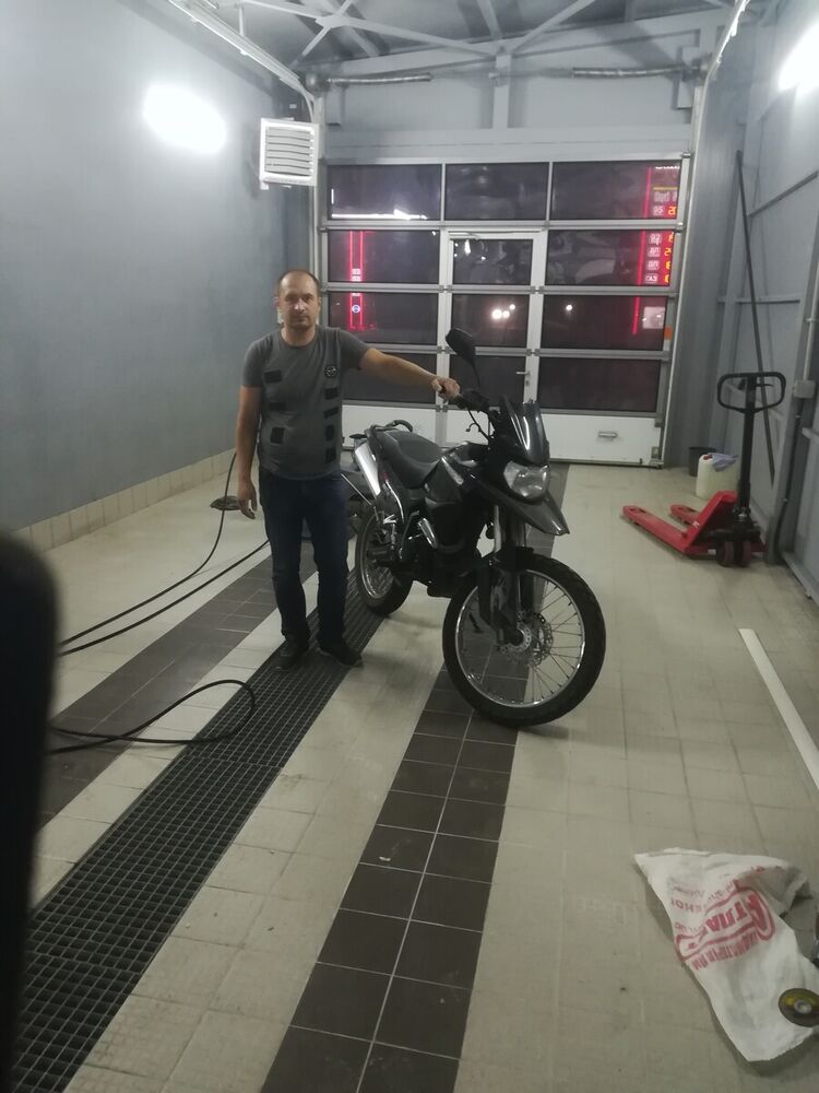 ���������� �������, ���� ������� ����, 40 ���, ������������ ��� ������, ����� � ���������, c�������� ���������