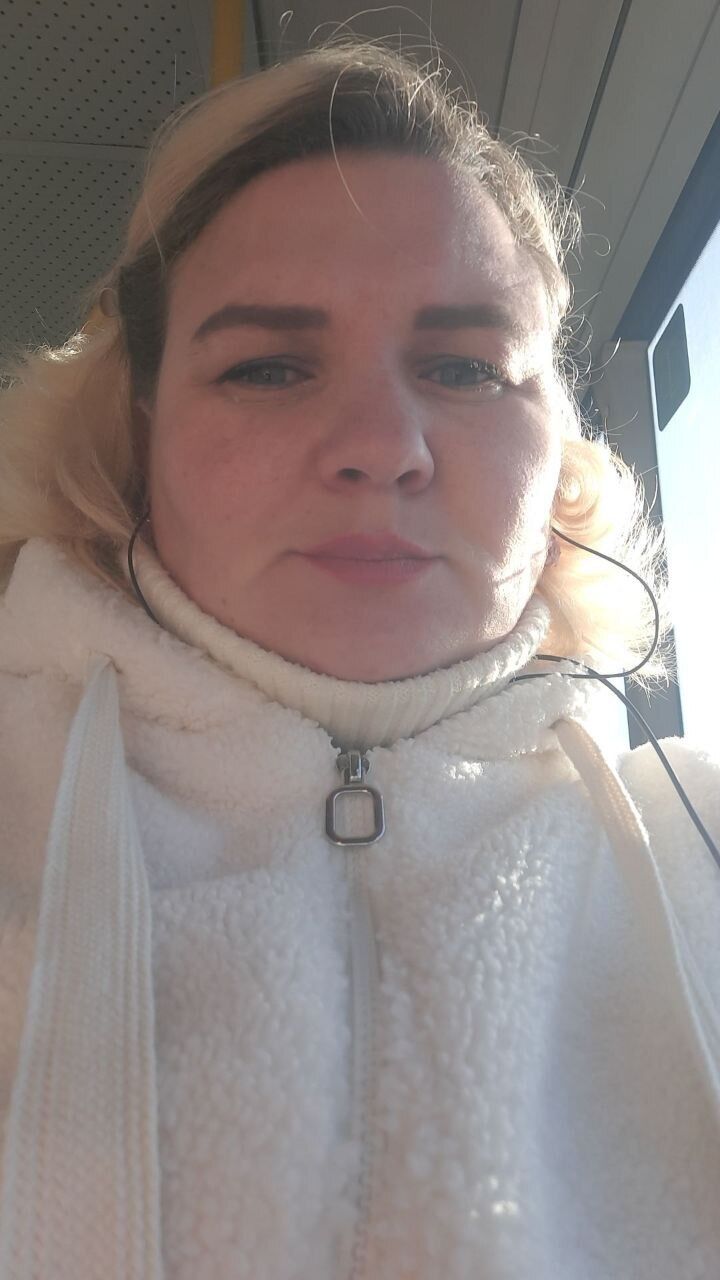 ���� 54460795 ������� �����, 40 ���, ���� ���������� � �����