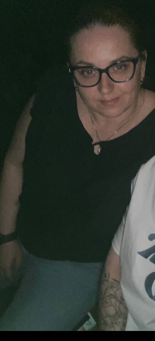 ,   , 41 ,     , c 