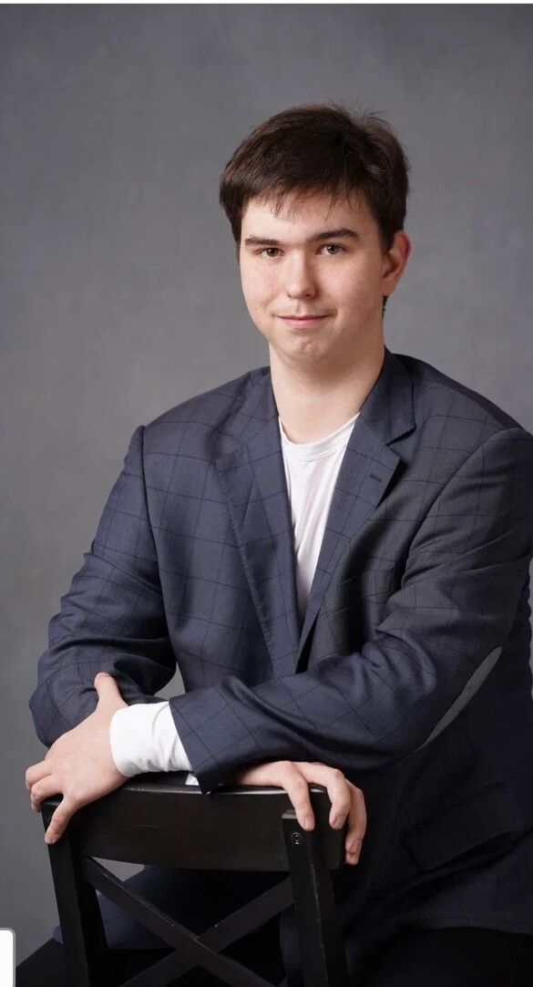 ���� 47405255 ����� ���������, 20 ���, ���� ���������� � ������