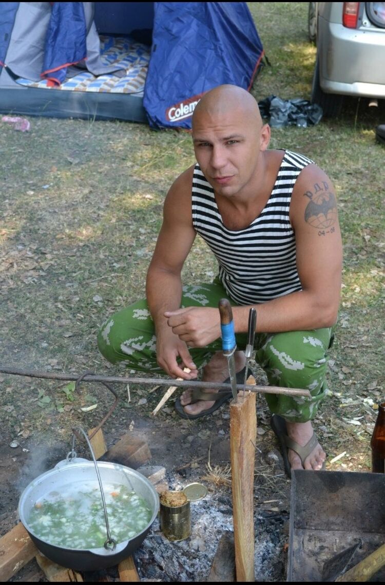  ,   , 40 ,   c 