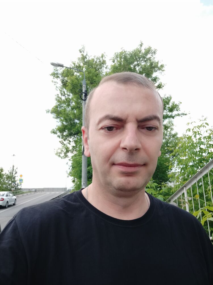  22909415  , 47 ,    