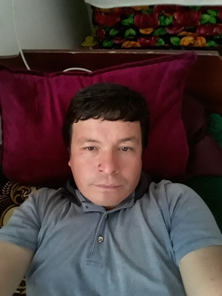  ,   Ahadjon, 46 ,   ,   , c 