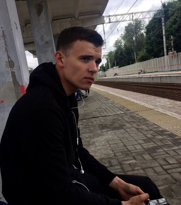  ,   , 25 ,   ,   , c 