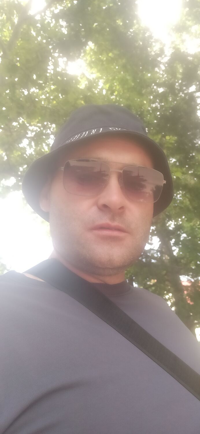 ���� 37133585 ������� �������, 35 ���, ���� ���������� � �����������