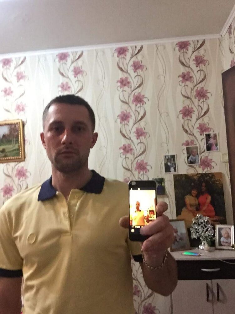 ,   , 42 ,     , c 