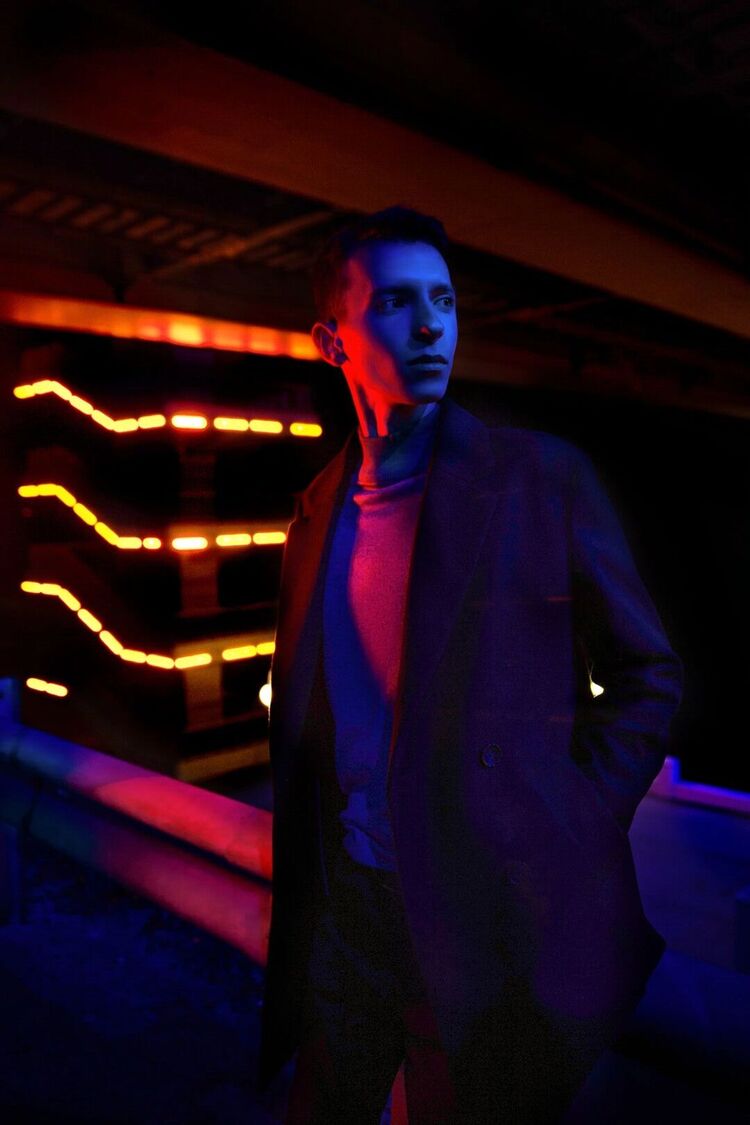 ,   , 29 ,   ,   