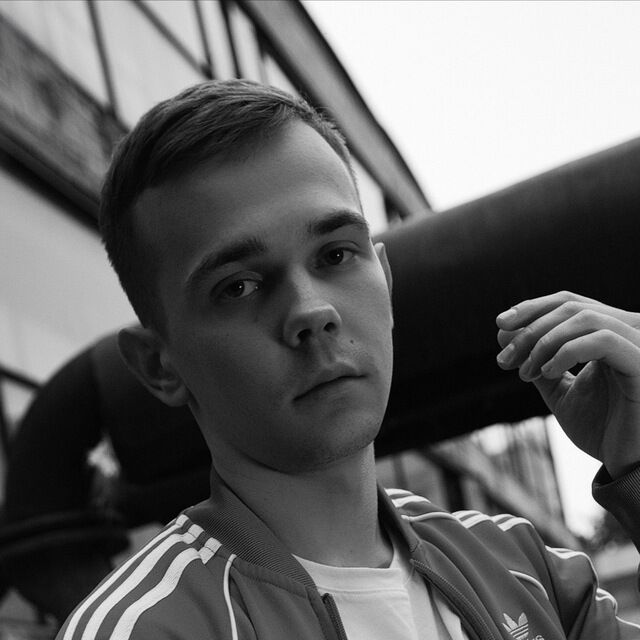 ���� 51445925 ����� ������, 24 ����, ���� ���������� � ������