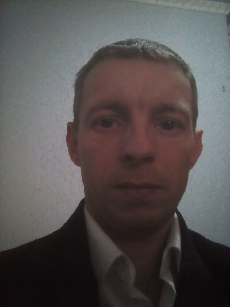   ,   Vitalii, 44 ,   ,   , c , 