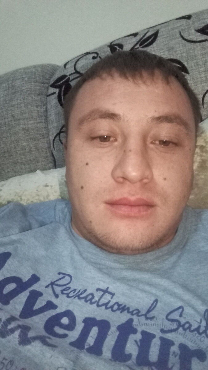 ���������� ������, ���� ������� �������, 38 ���, ������������ 