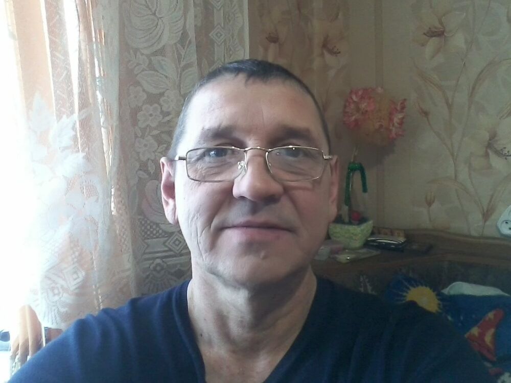 ���� 15150915 ������� ����, 56 ���, ���� ���������� � ��������