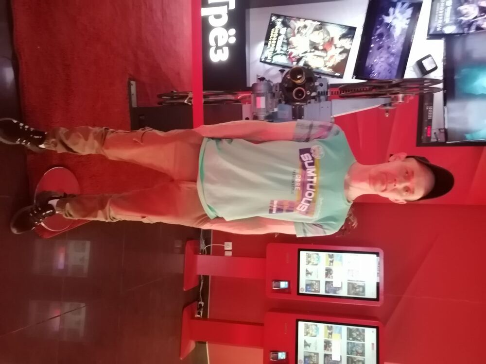  ,   , 42 ,   ,   