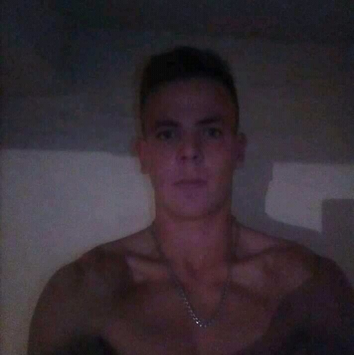  21549035  , 27 ,    