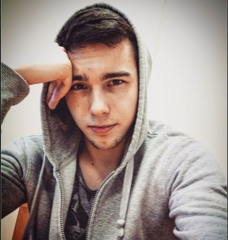 ���� 56259715 ������� Sardor, 30 ���, ���� ���������� � ��������