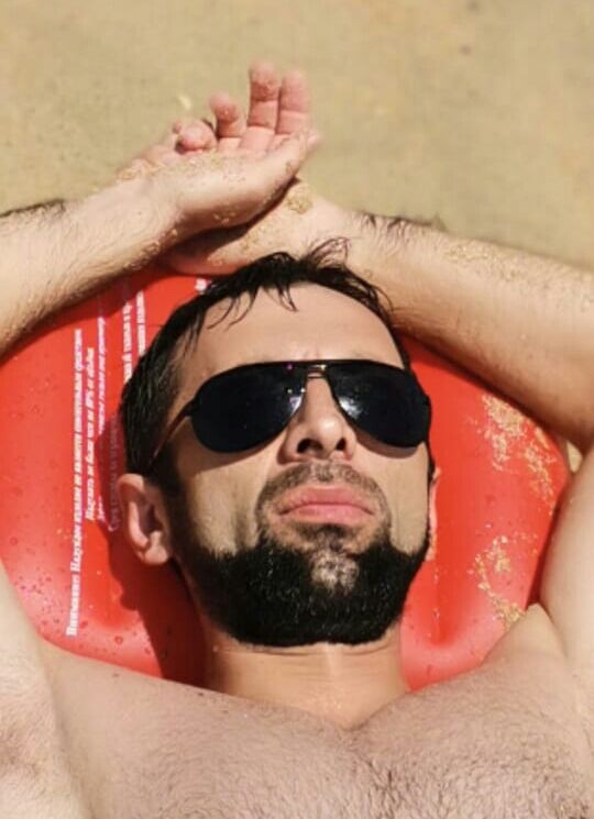 ���� 29406185 ������� Lion, 39 ���, ���� ���������� � �����