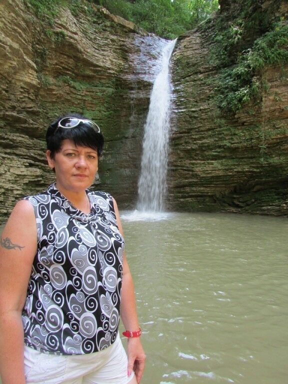 ���� 17589245 ������� �������, 47 ���, ���� ���������� � ������������