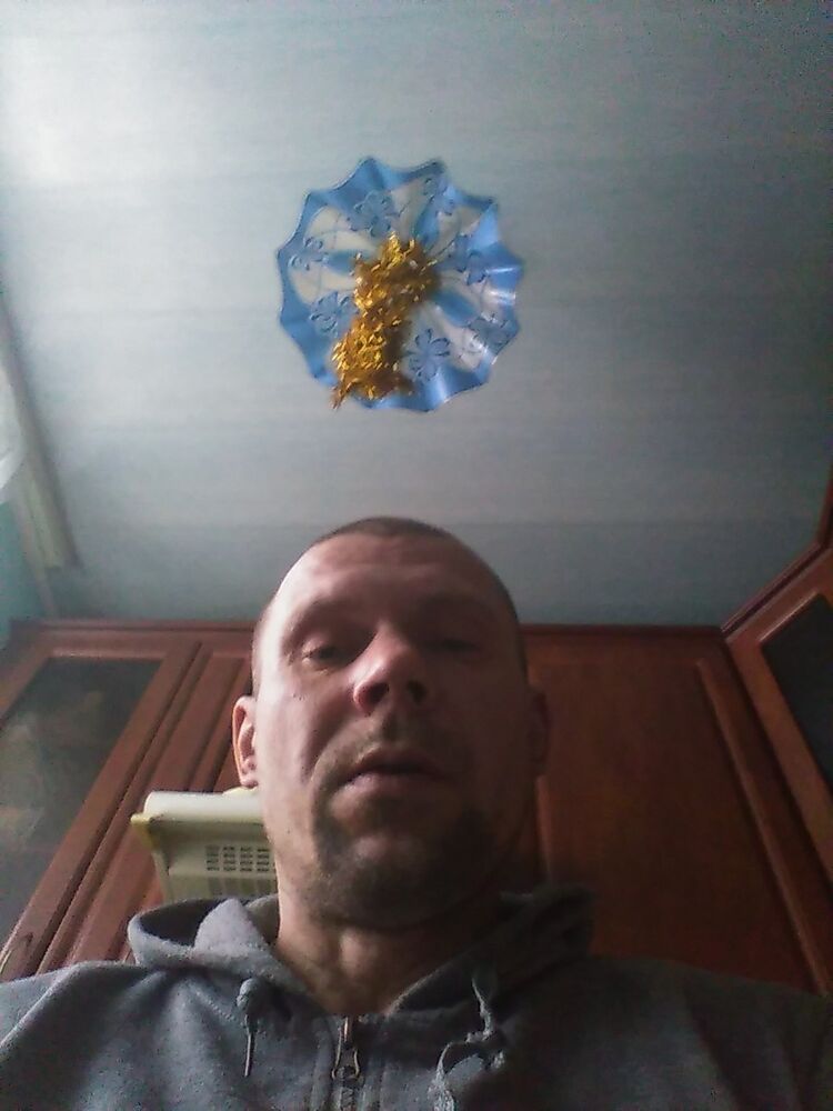  8660255  Oleg, 47 ,    -