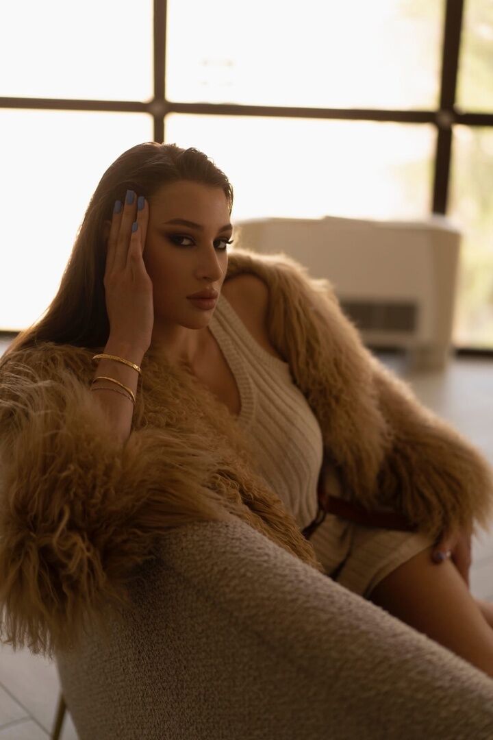  ,   , 23 ,   ,   , 