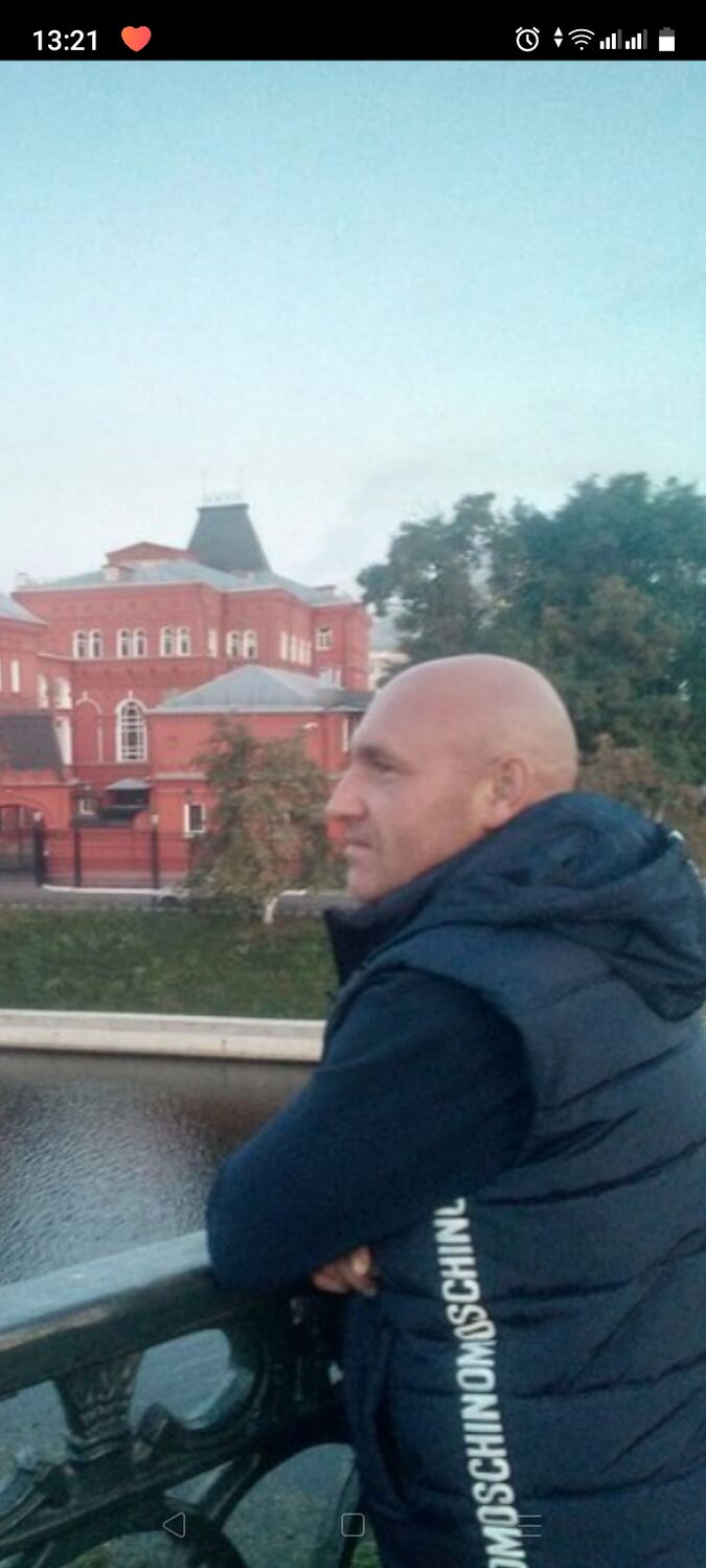 ���������� ���������, ���� ������� ������, 46 ���, ������������ ��� ������, ����� � ���������