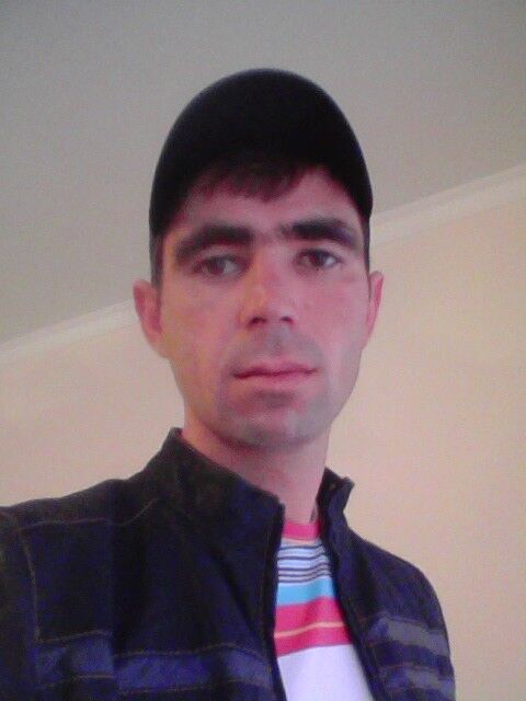  -,   89887189125, 37 ,   