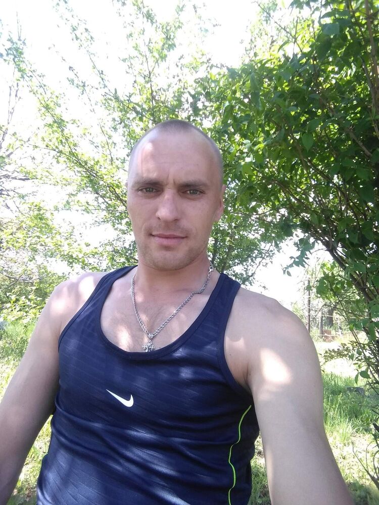 ���� 27908755 ������� �����, 33 ����, ���� ���������� � ����������