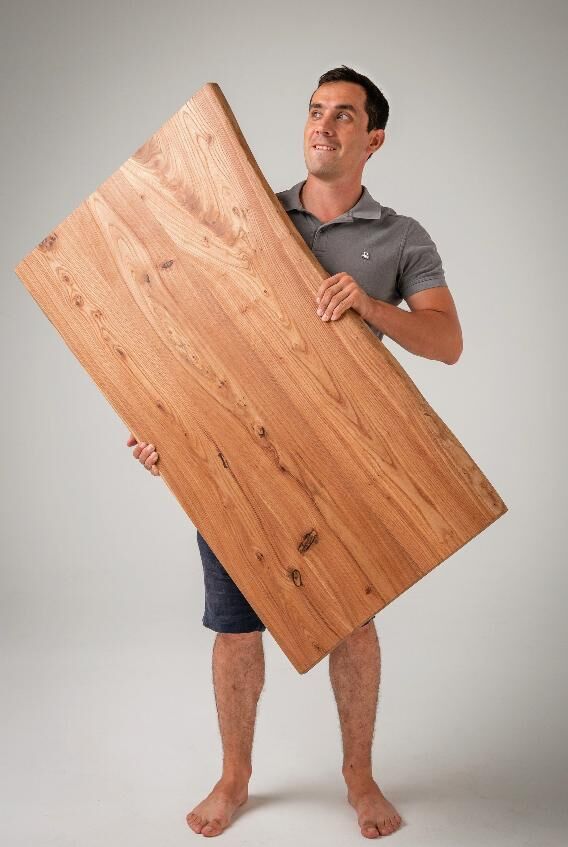 ���������� ���������, ���� ������� �������, 40 ���, ������������ ��� ����� � ���������, c�������� ���������